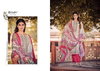 Jannat By Zulfat Embroidery Designer Printed Cotton Dress Material Suppliers In Mumbai
